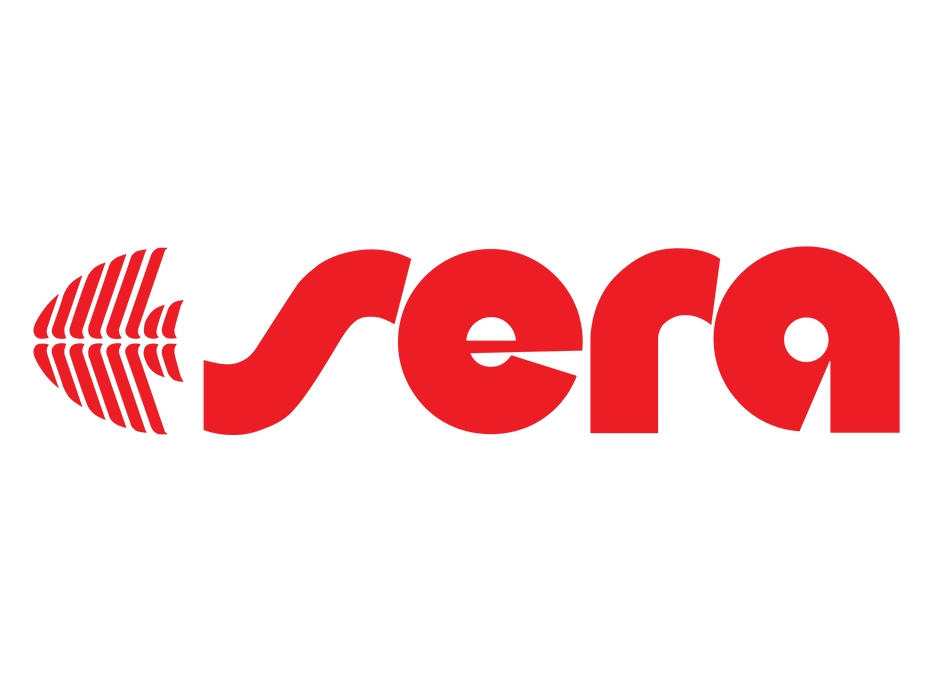 Logo prodotti per acquari Messina