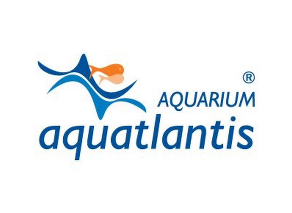 Logo prodotti per acquari Messina