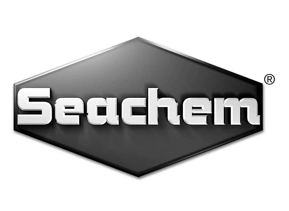 Logo prodotti per acquari Messina